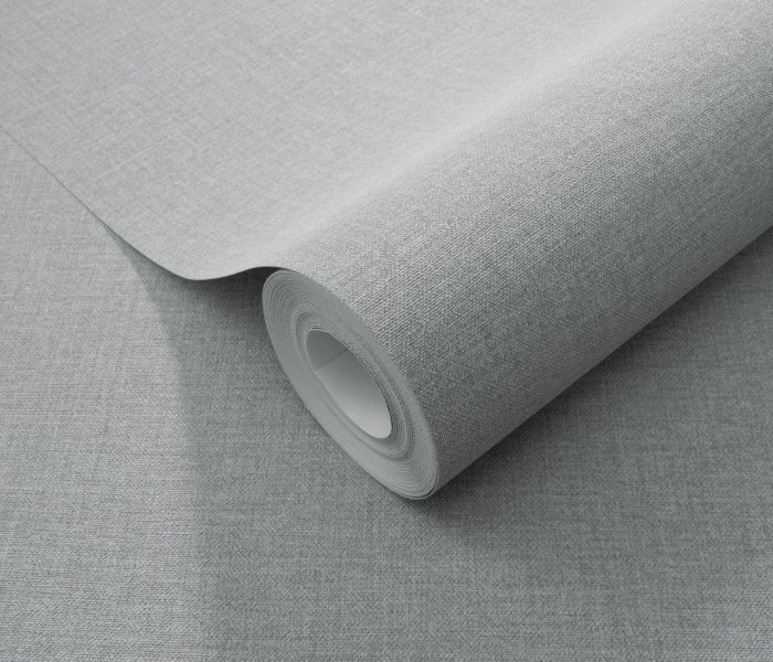 Linen Serenity