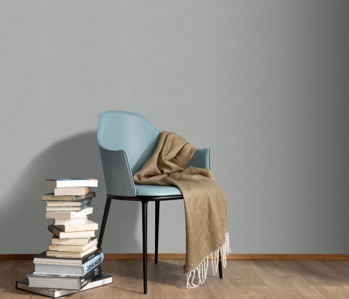 Linen Serenity