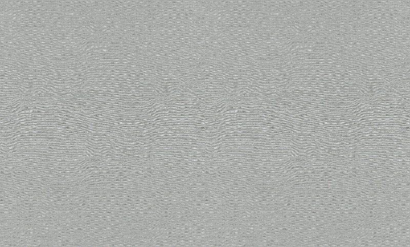 Linen Serenity