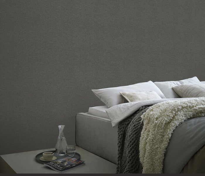 Linen Serenity