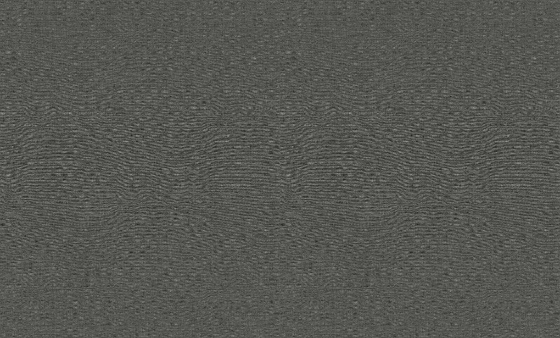 Linen Serenity