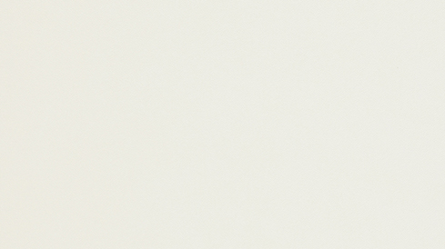 733914 ER