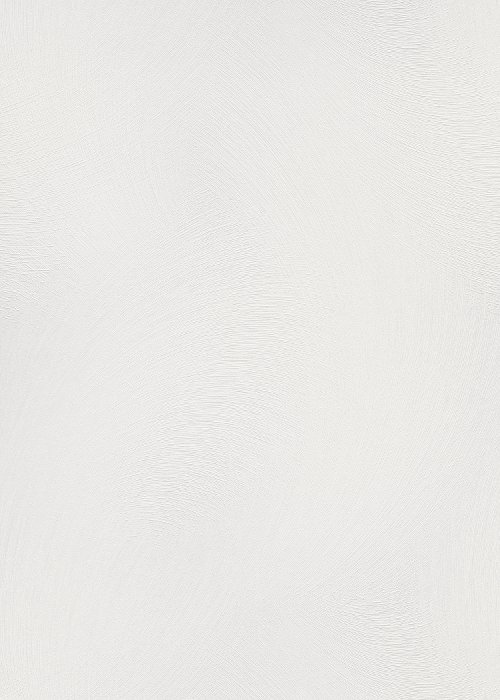 EnVogue