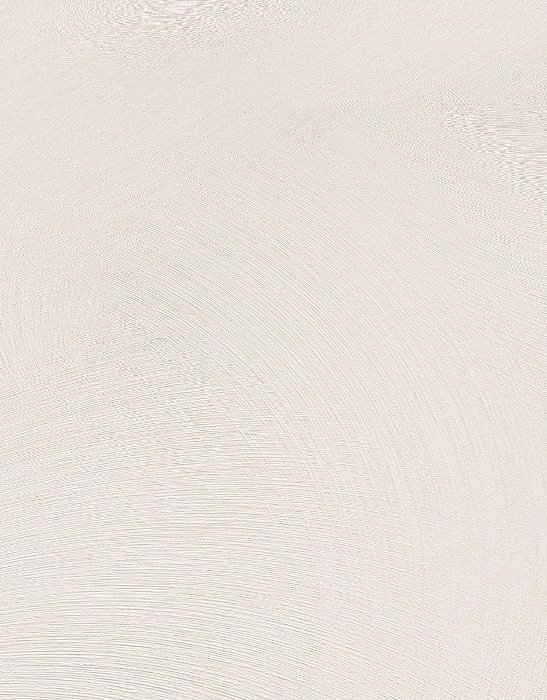 1219914 ER