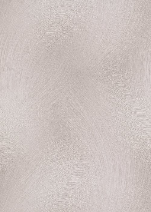 EnVogue