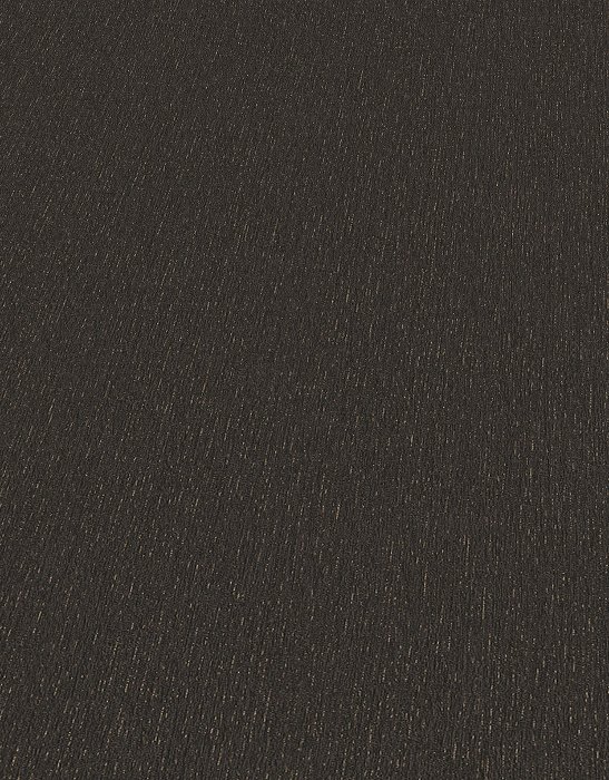 1220515 ER