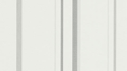 591610 ER