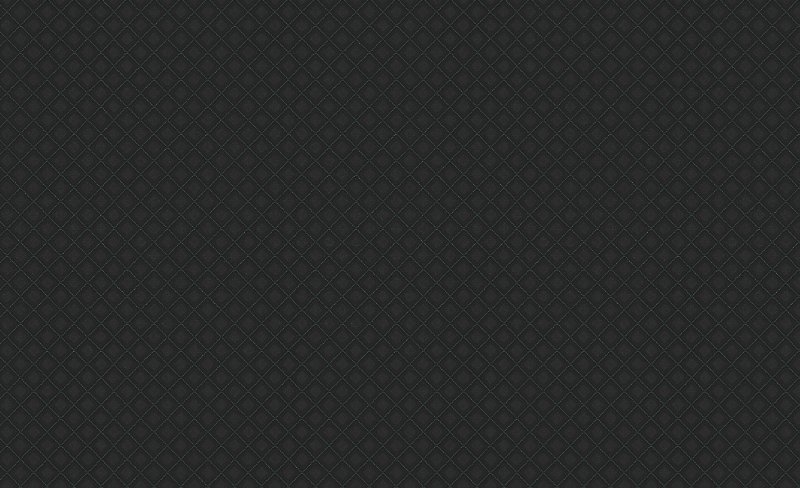 1217515 ER