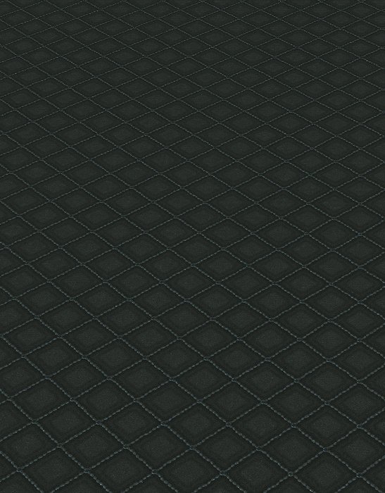 1217515 ER