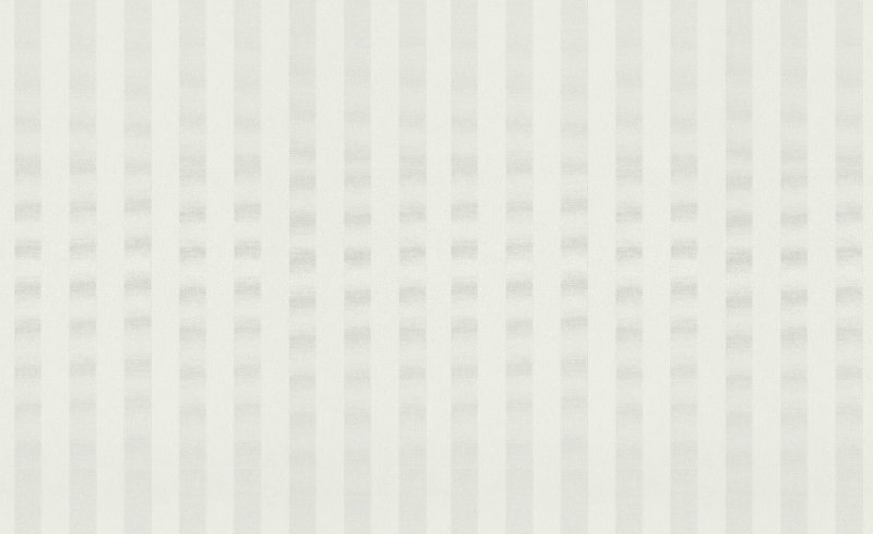 1217631 ER