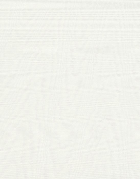 1217701 ER