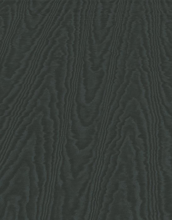 1217715 ER