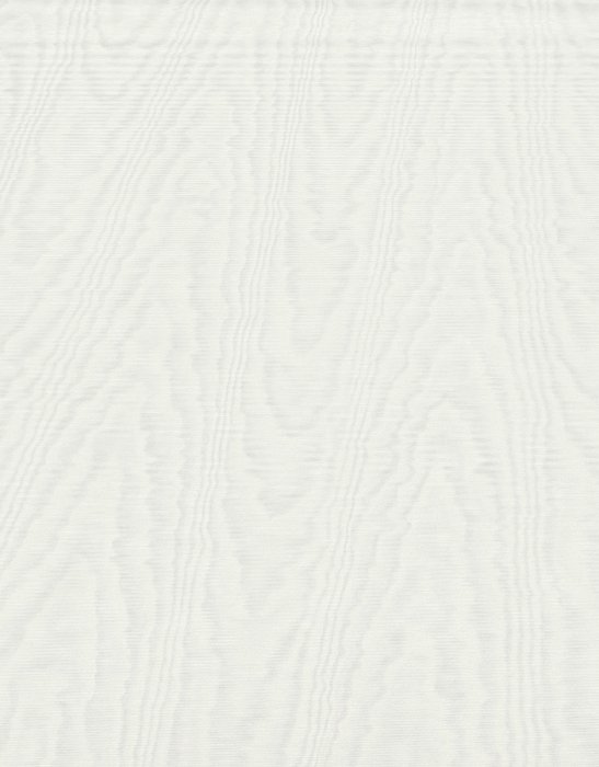 1217731 ER