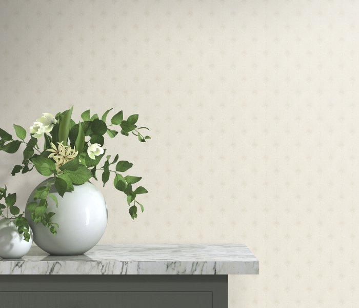 1217814 ER