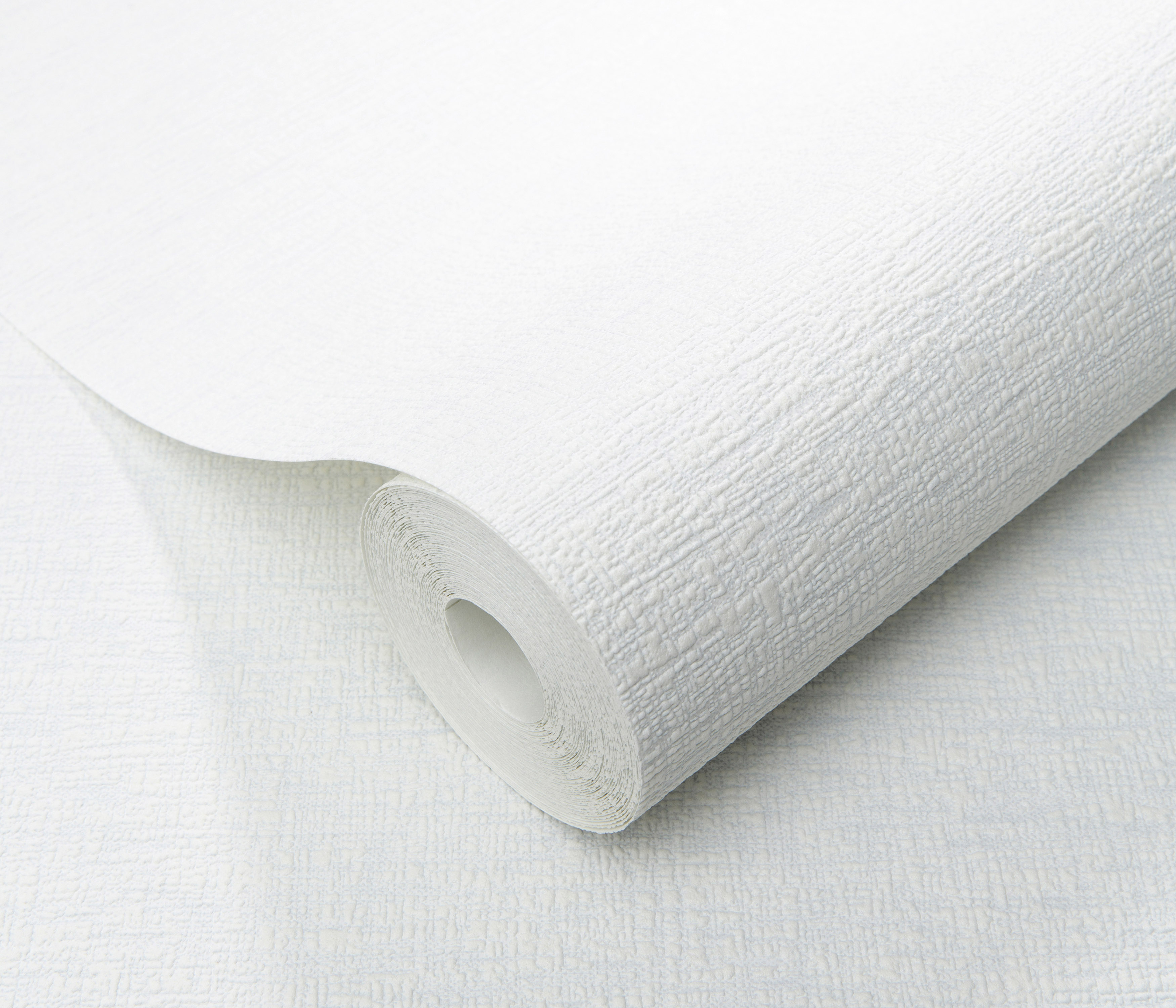 Fine Fabric