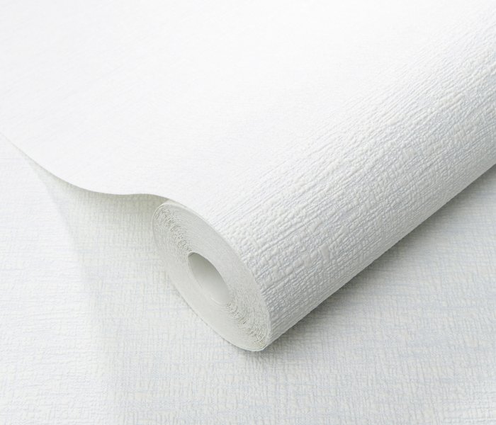Fine Fabric