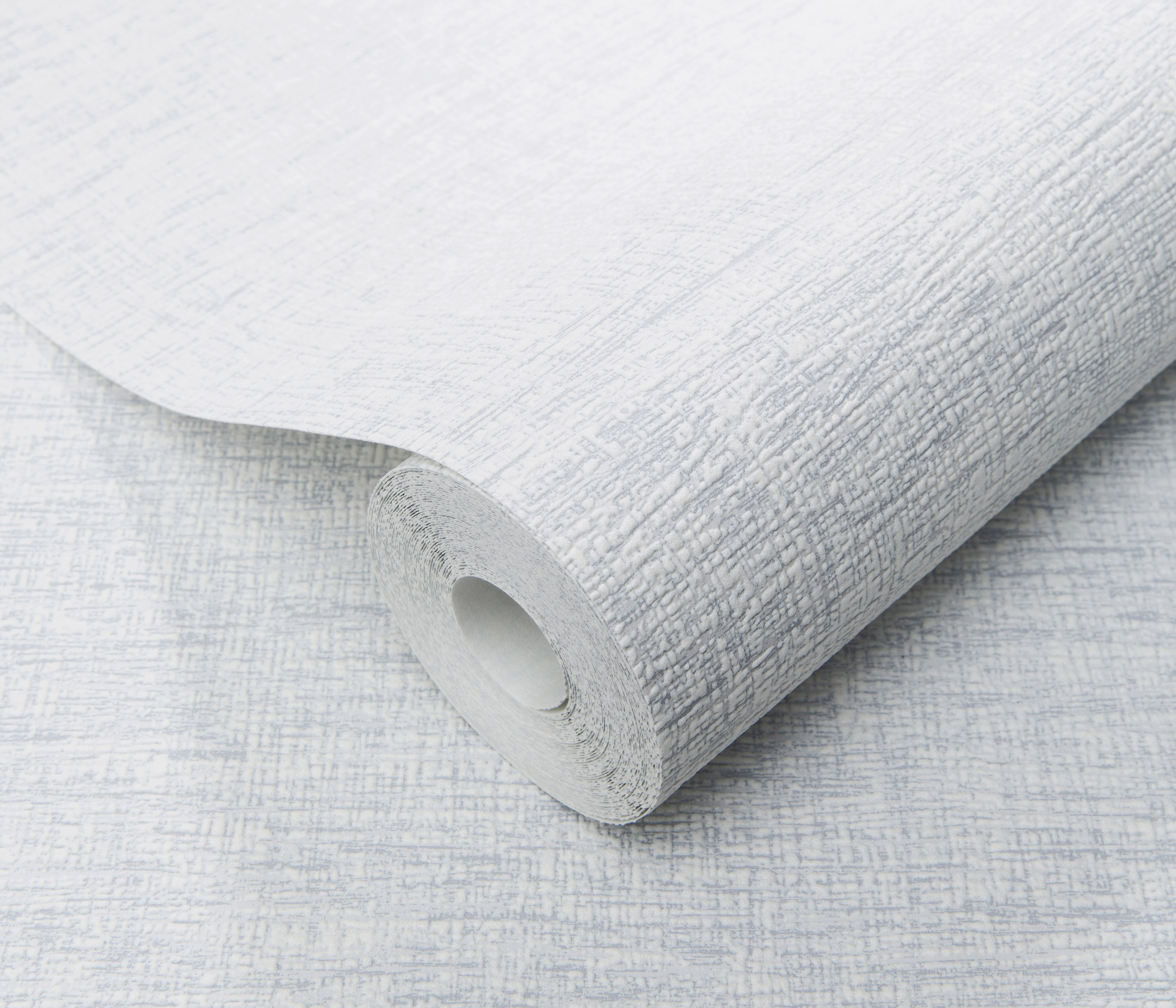 Fine Fabric
