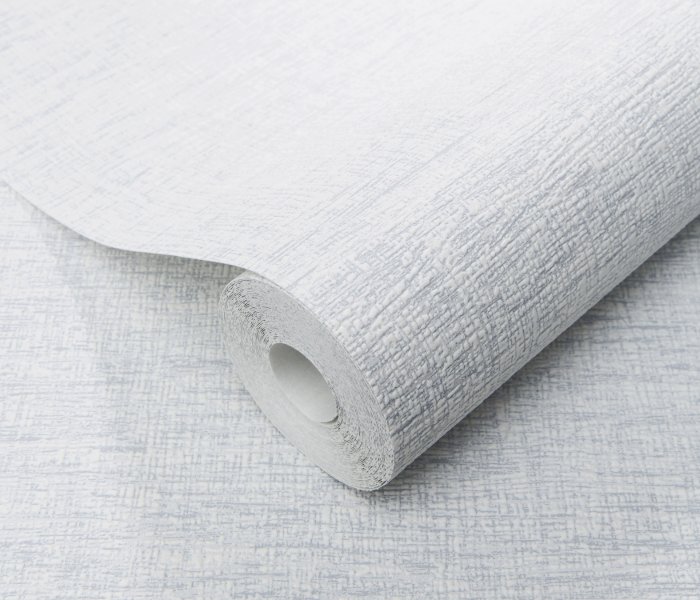 Fine Fabric