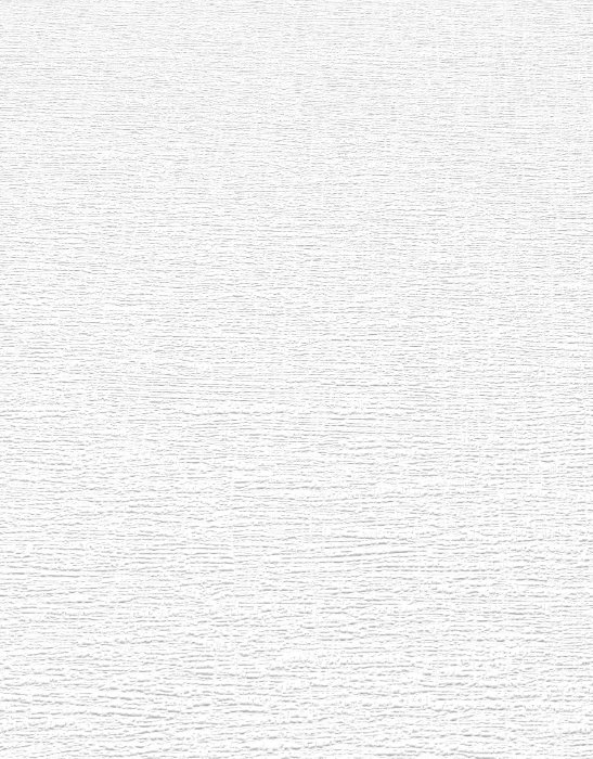 Fine Fabric