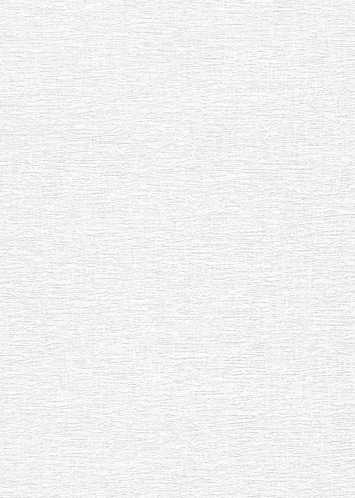 Fine Fabric