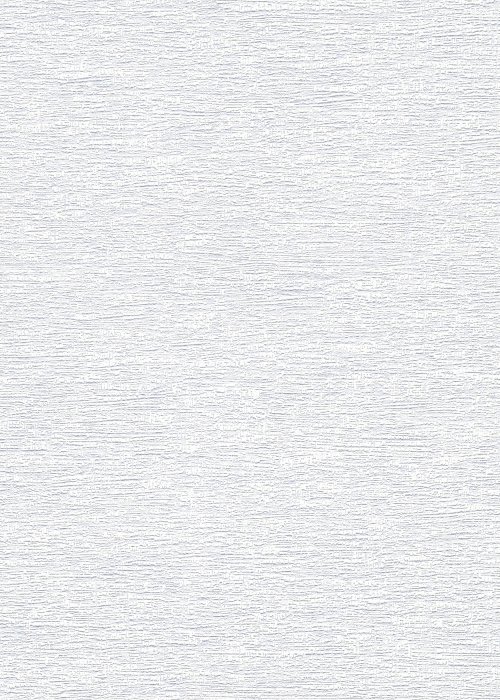 Fine Fabric