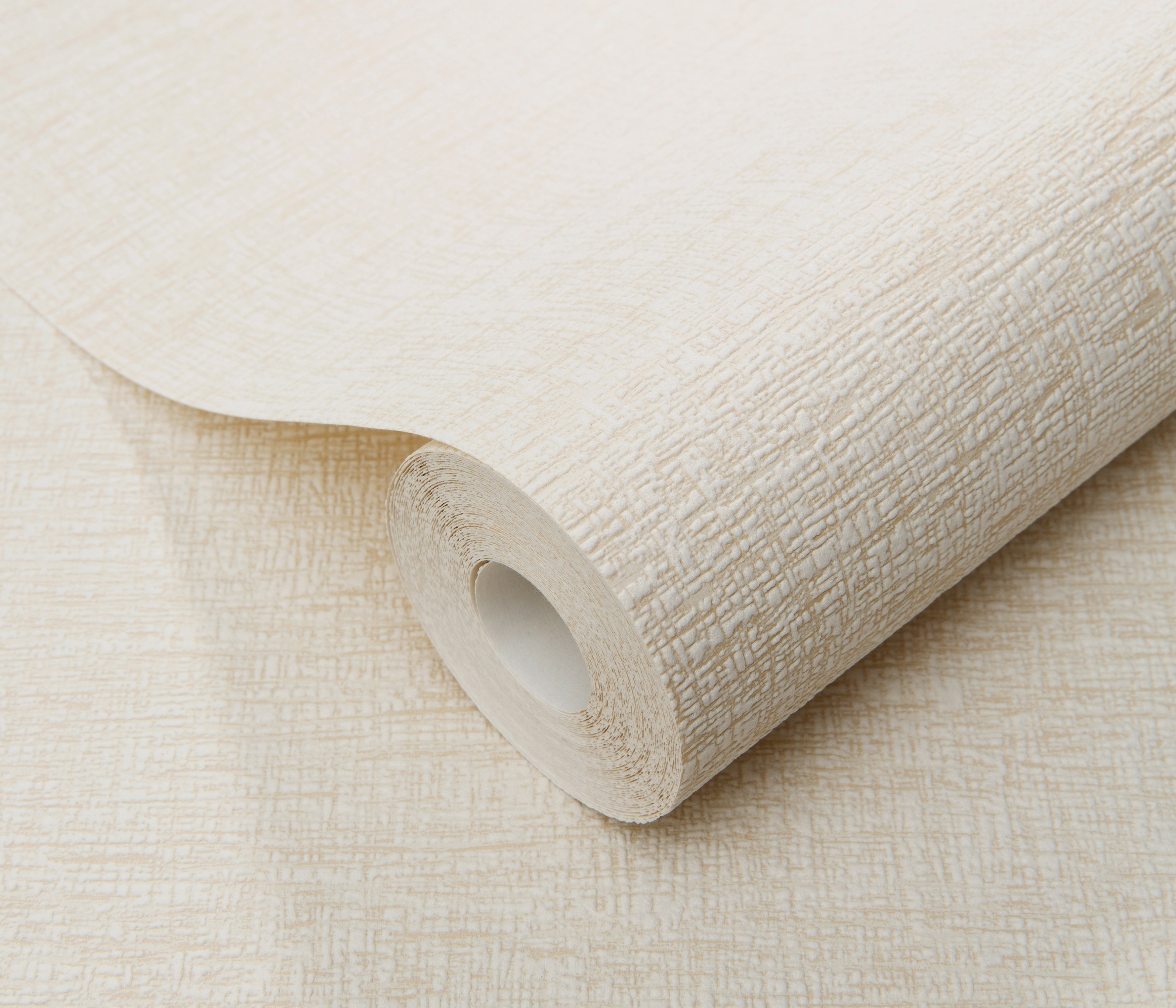 Fine Fabric