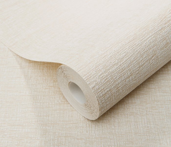 Fine Fabric