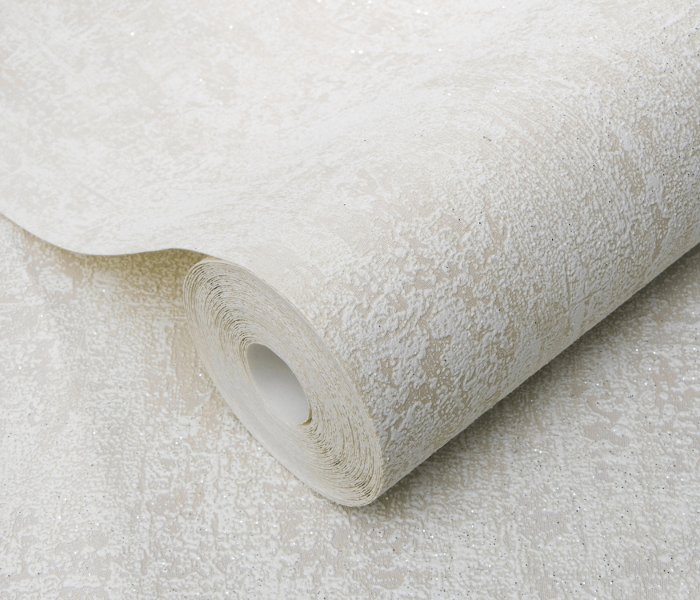 Refined Surface