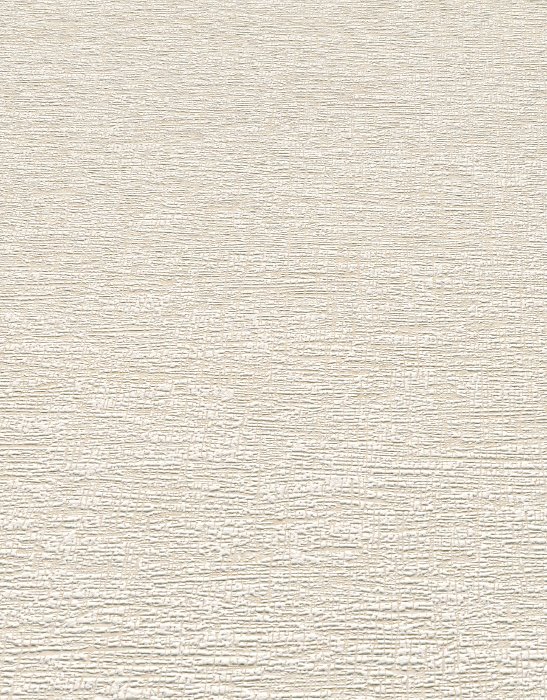 Fine Fabric