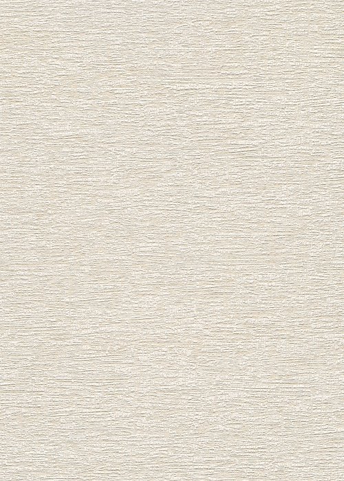 Fine Fabric