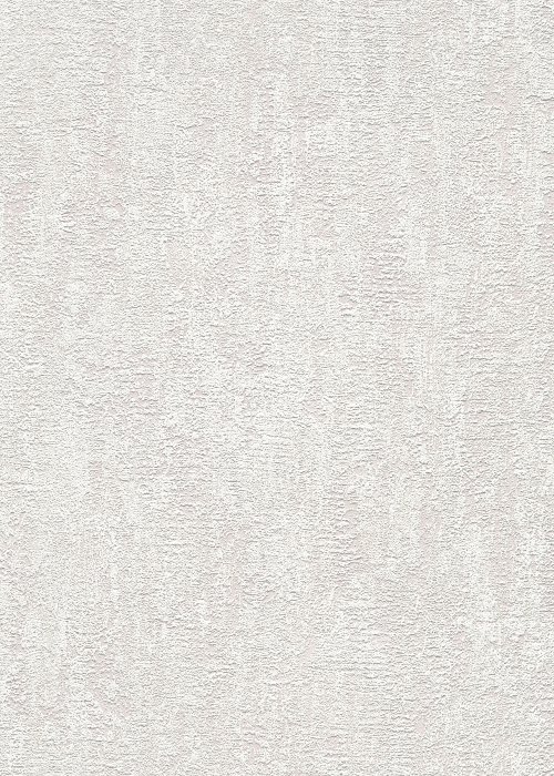 Refined Surface