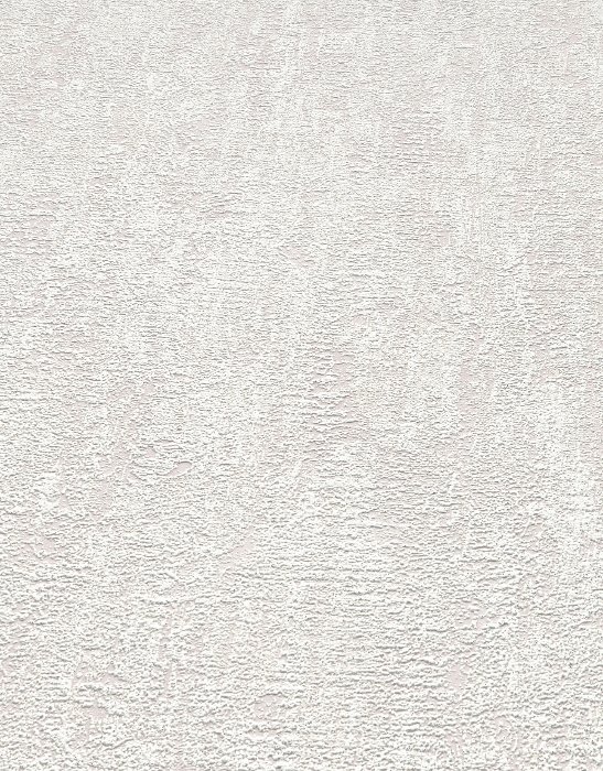 Refined Surface