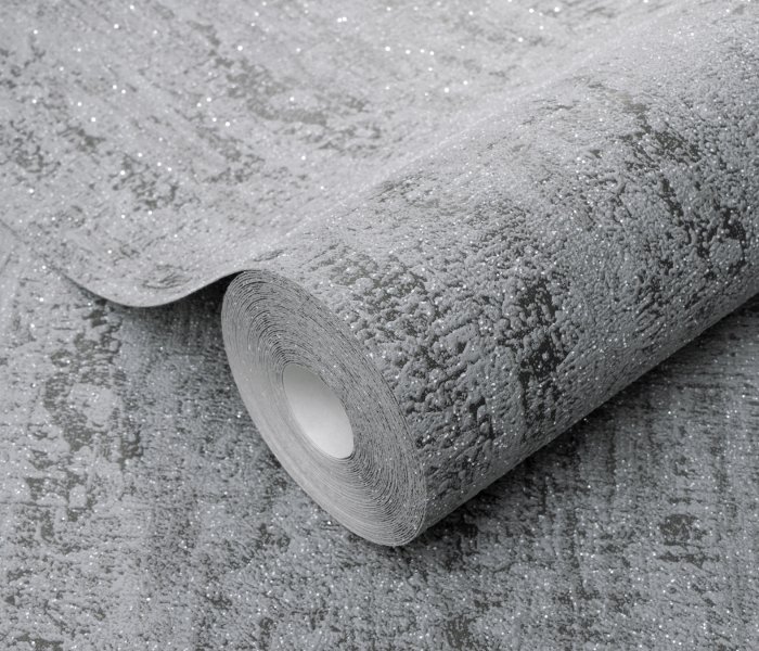 Refined Surface
