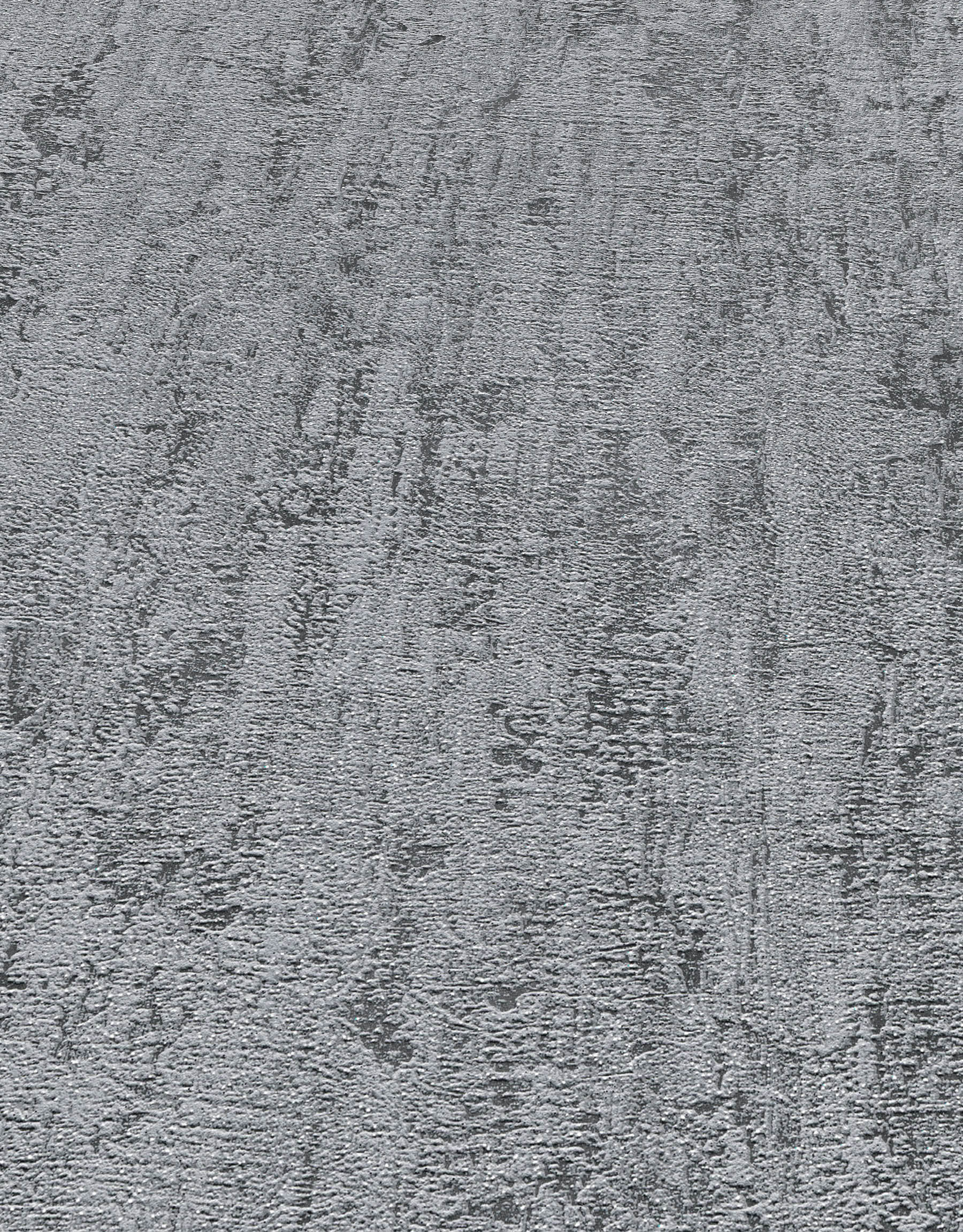 Refined Surface