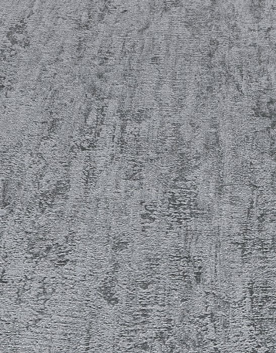 Refined Surface
