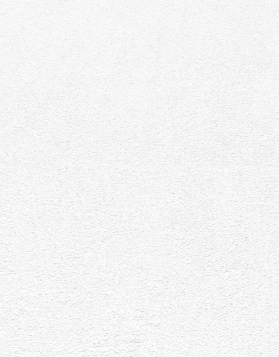 Micro Structure