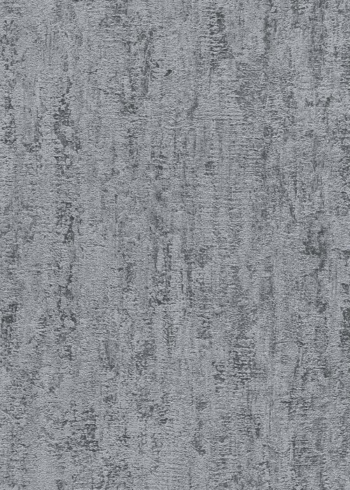 Refined Surface