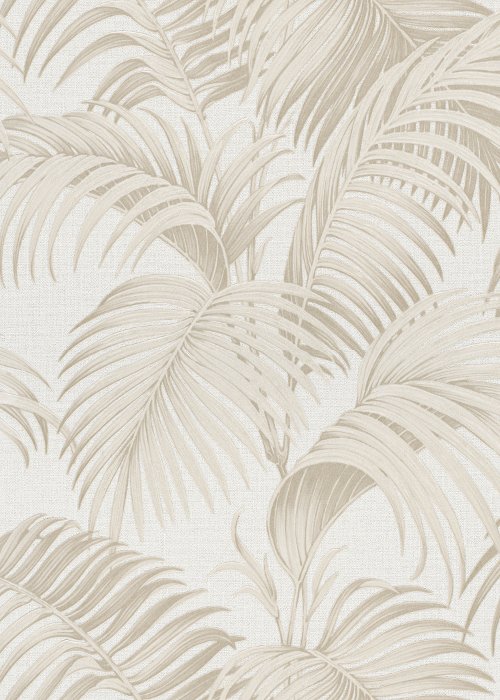 Tropic