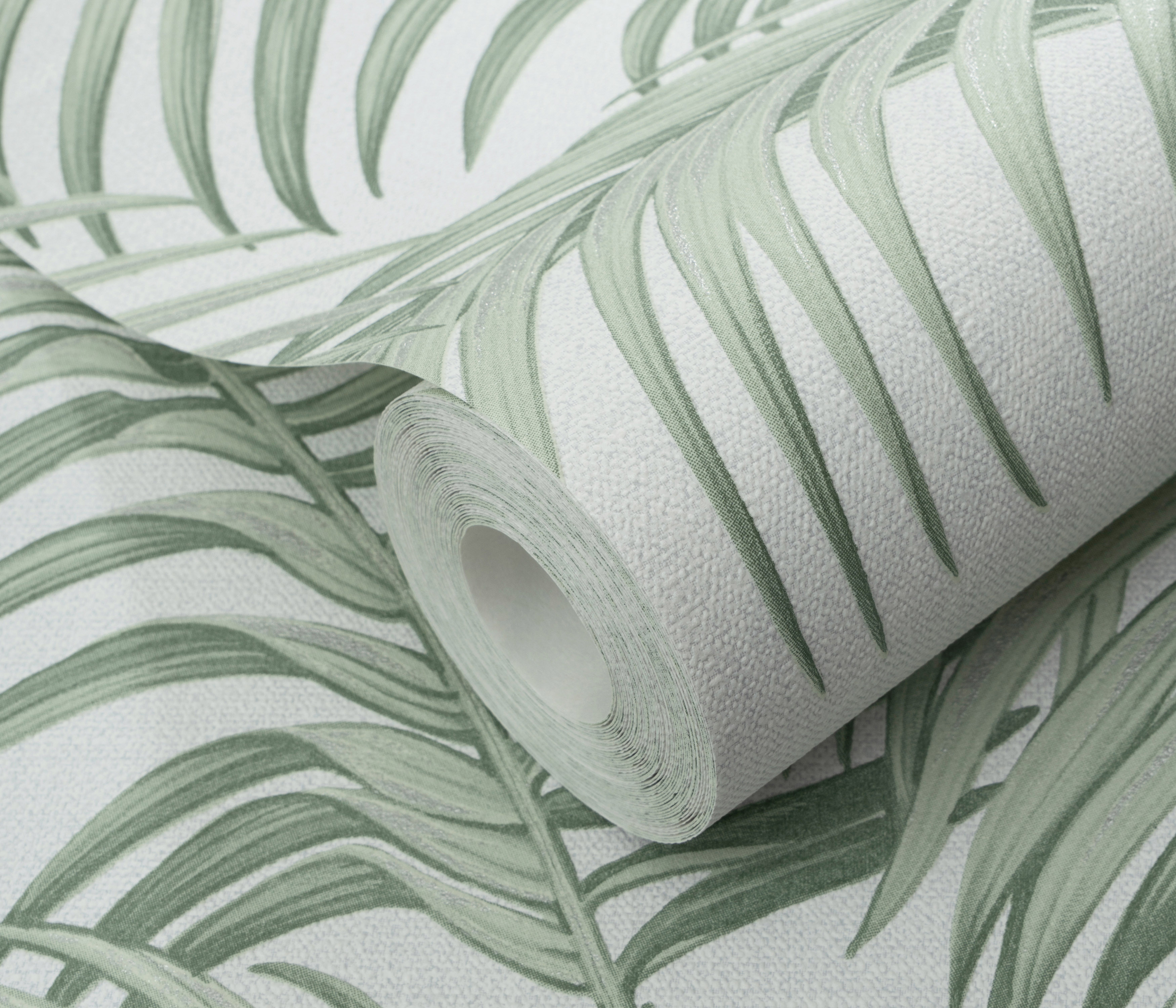 Tropic