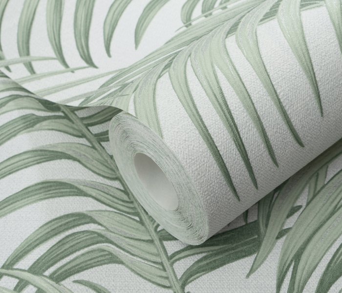 Tropic