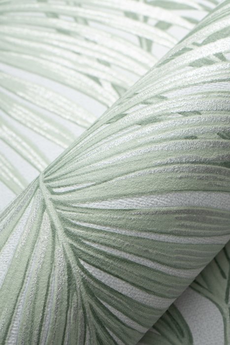 Tropic