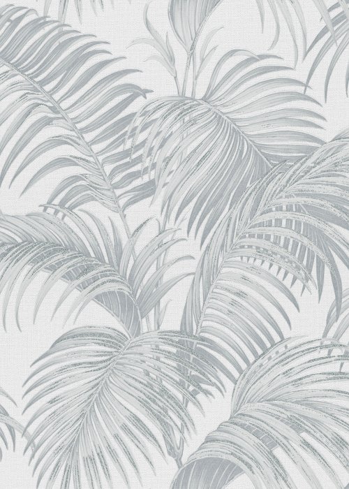 Tropic