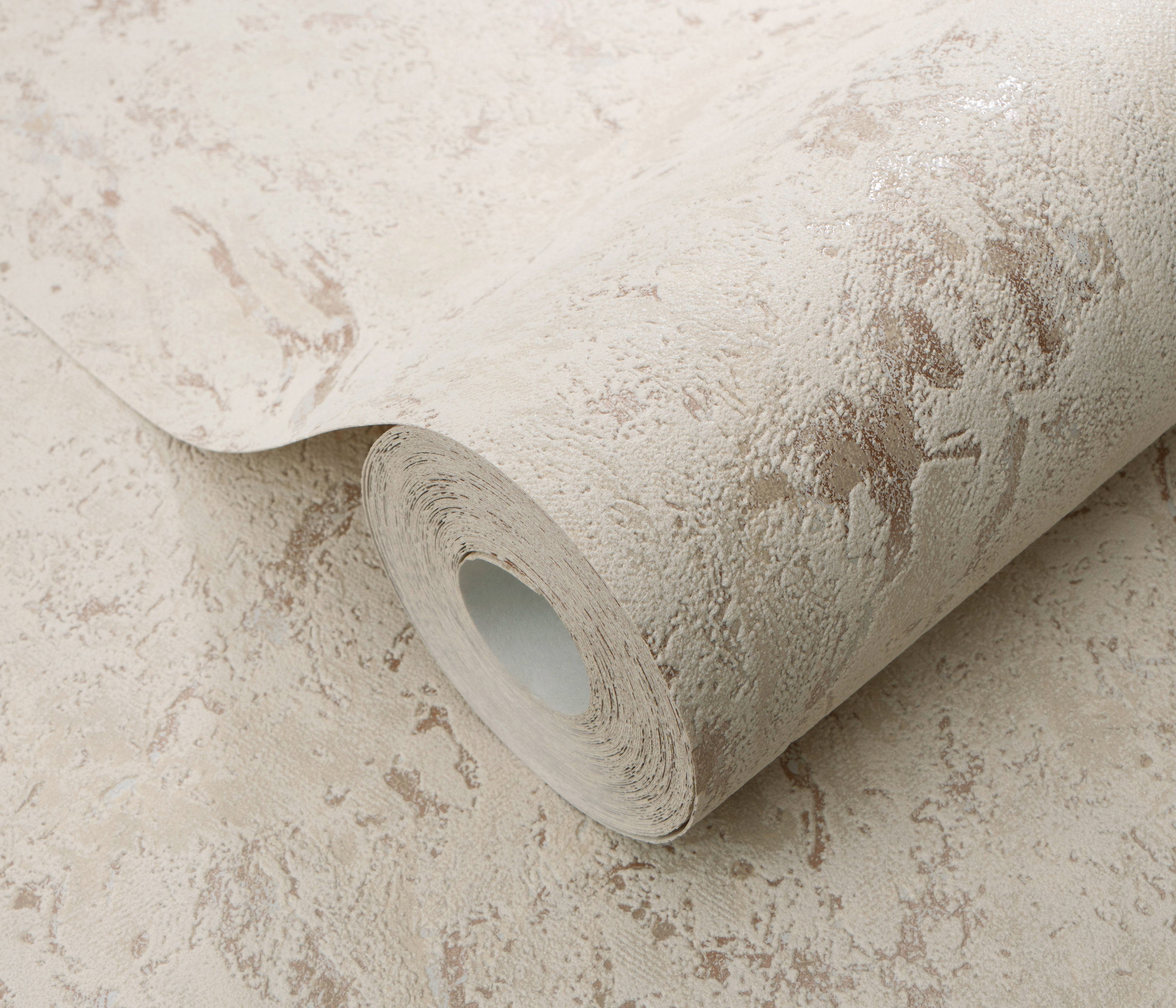 Soft Concrete