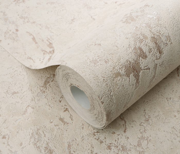 Soft Concrete