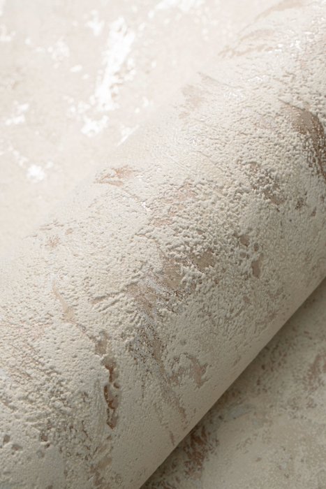 Soft Concrete
