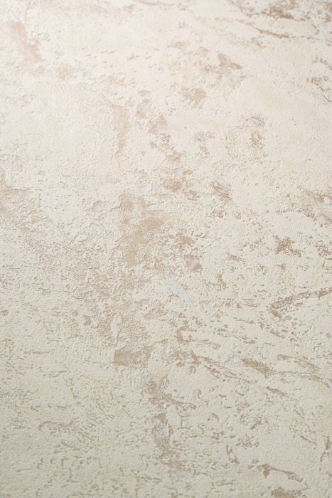 Soft Concrete