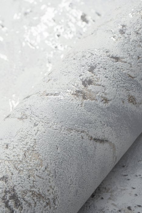 Soft Concrete