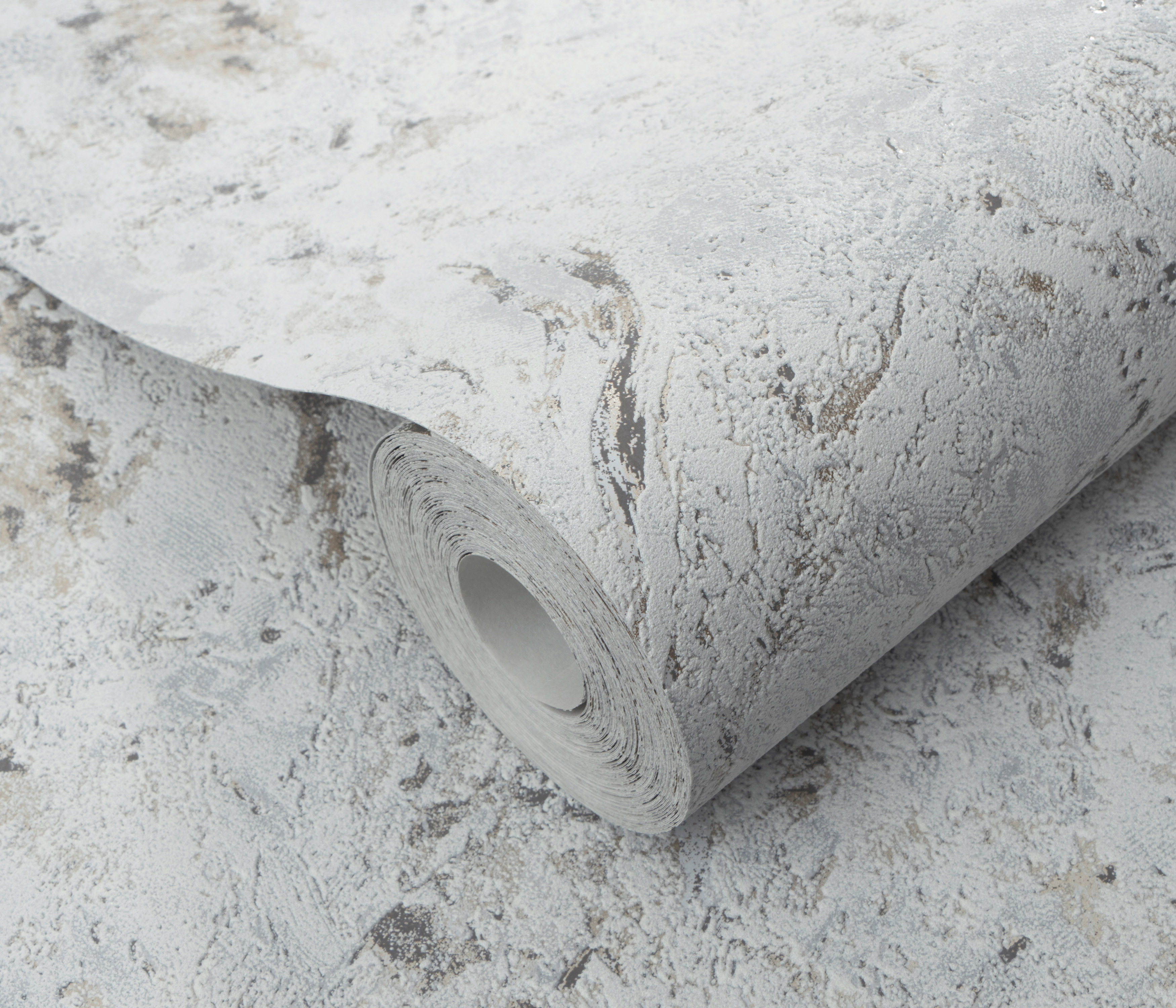 Soft Concrete