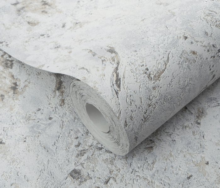 Soft Concrete