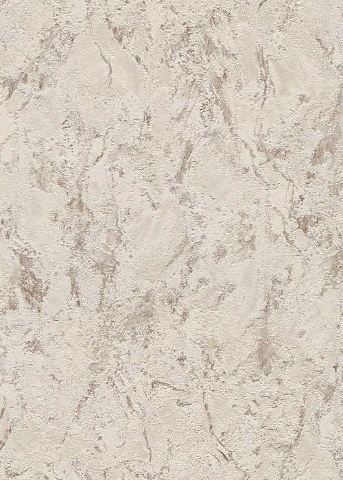 Soft Concrete